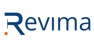 Logo Revima