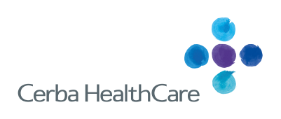 Logo Cerba