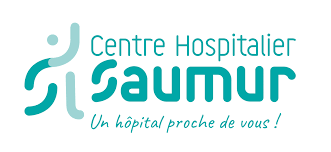 Logo CH Saumur