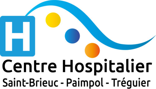 Logo CHSB