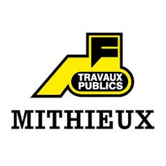 mithieux