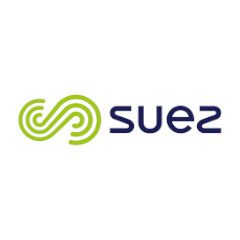 suez